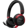 Hyperx 1