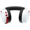 hyperx-2
