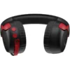 hyperx-2