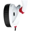 hyperx-3