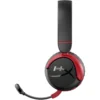 hyperx-3