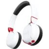hyperx-4