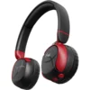 hyperx-4