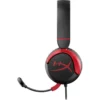 hyperx2