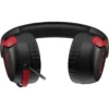 hyperx4