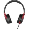 hyperx5