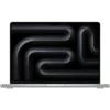 Macbook 1