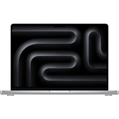 Apple MacBook Pro 14" with M4 Pro Chip, 24GB Memory 512GB SSD - Silver