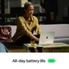 macbook-3