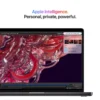 macbook-4