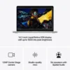 macbook-5