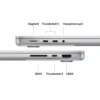 macbook-6