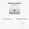 macbook-7