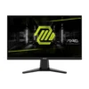 Msi 1