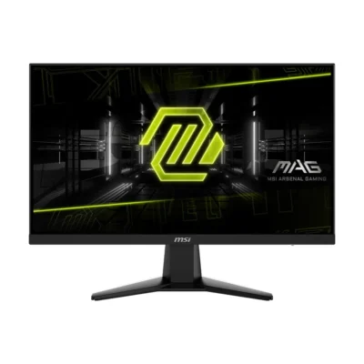 MSI MAG 256F 25" FHD 180Hz Flat Gaming Monitor