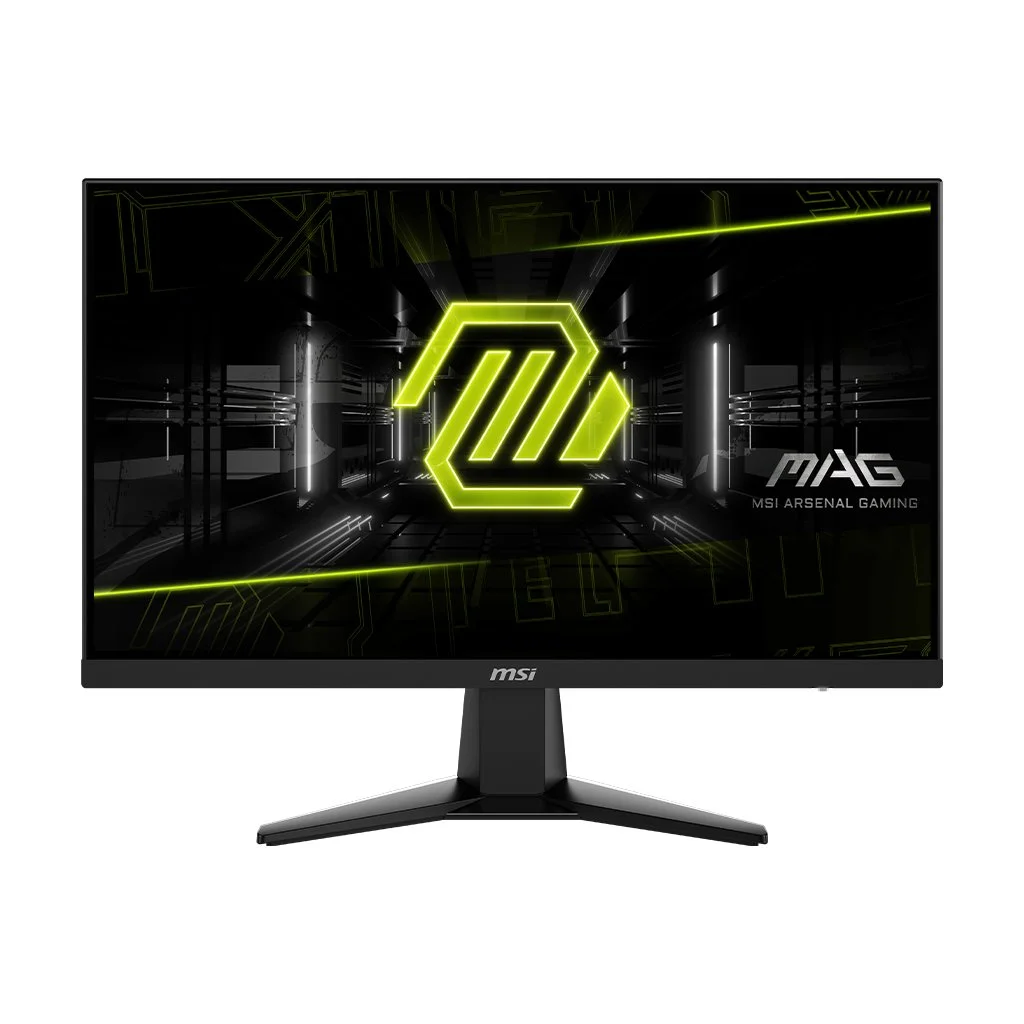 Msi 1