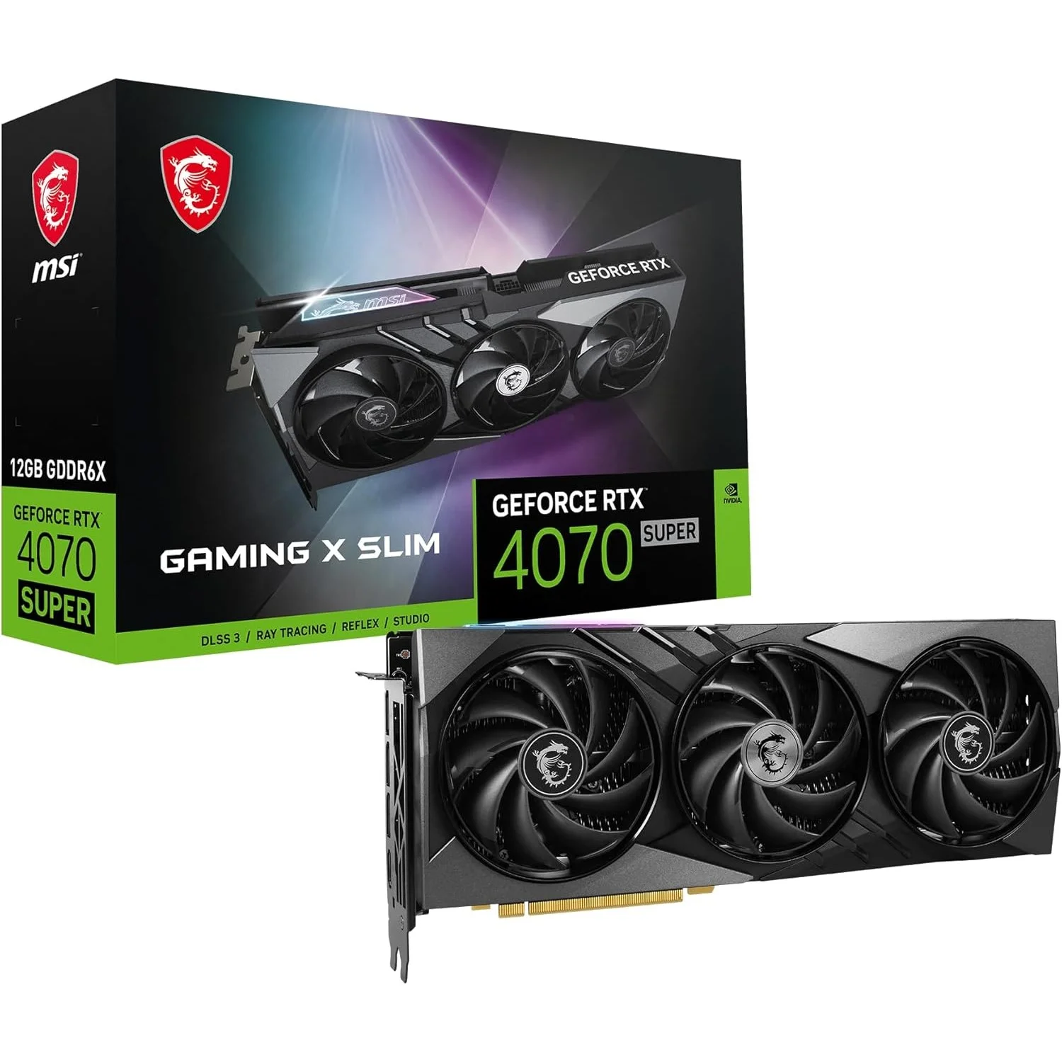 msi-1