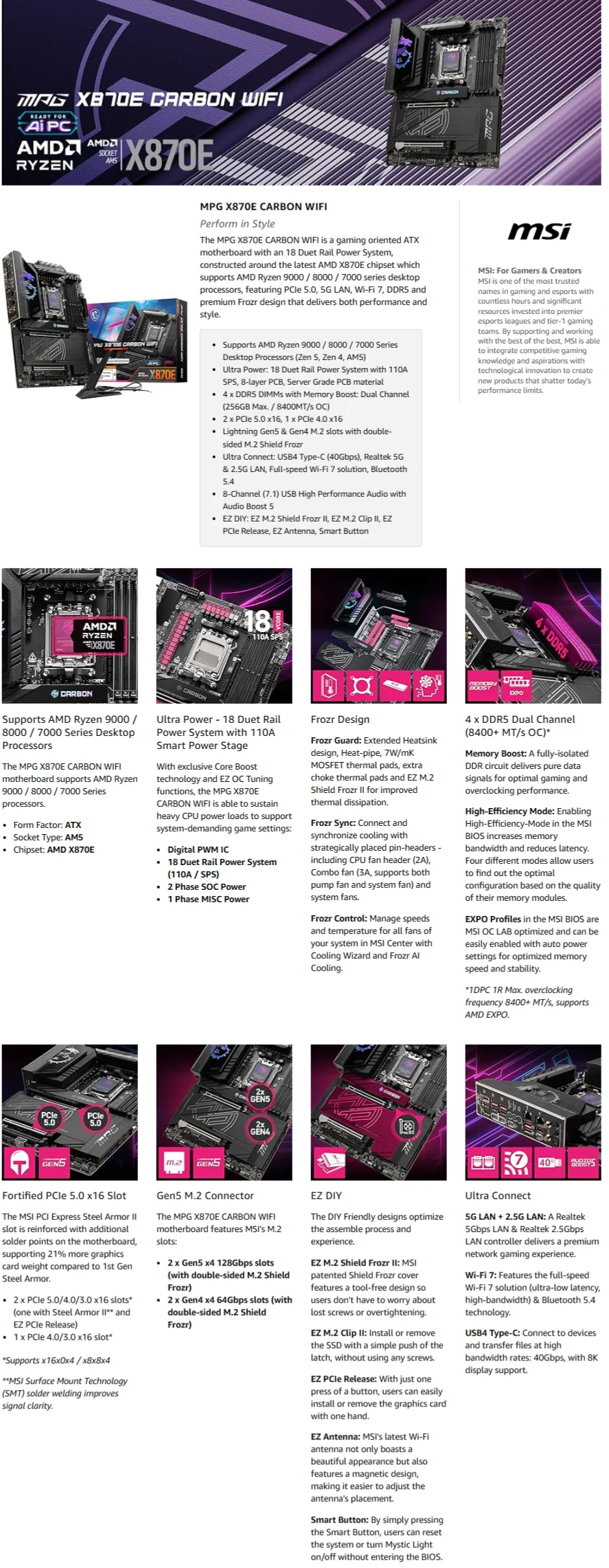 msi mpg x870e price in pakistan msi mpg x870e price in pakistan