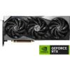 msi-2