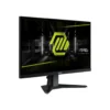 msi-2