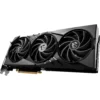 msi-3