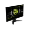 msi-3