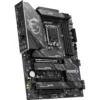 msi-3