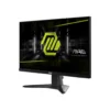 msi-4