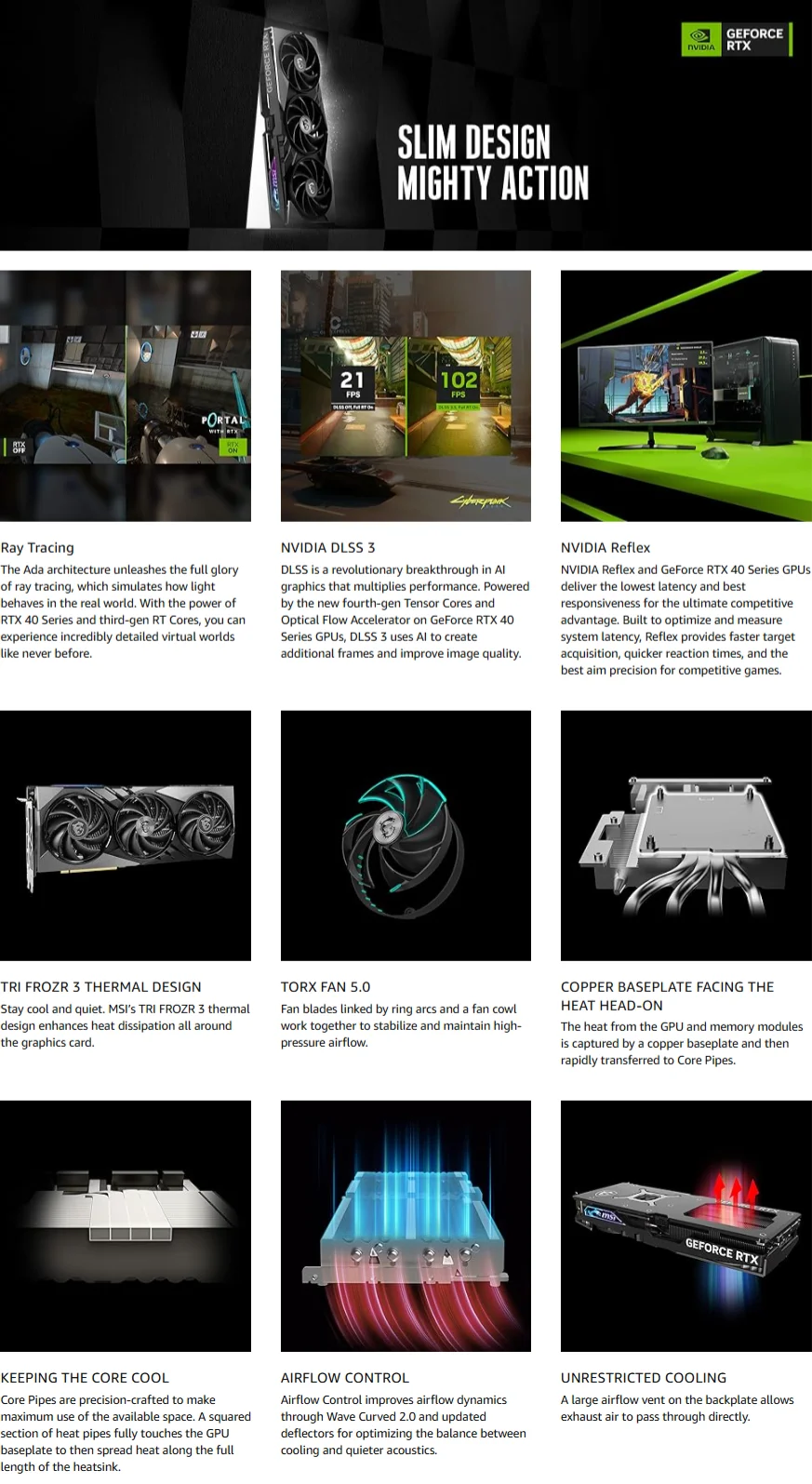 msi geforce rtx price in pakistan msi geforce rtx price in pakistan