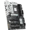 msi1