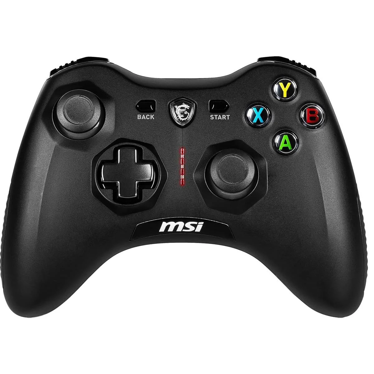 msi1