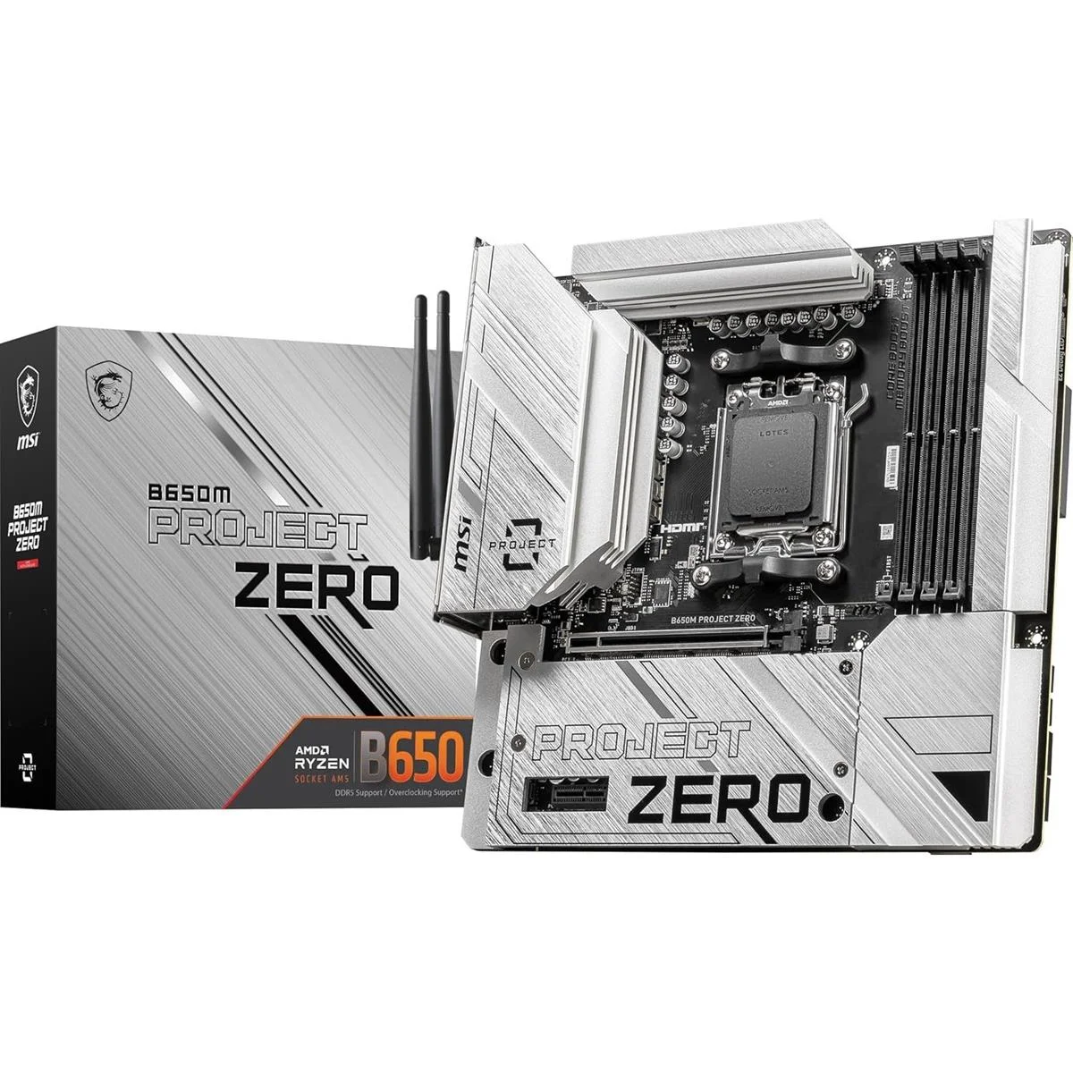 msi1