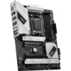 msi1