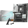Msi1