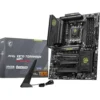 Msi1