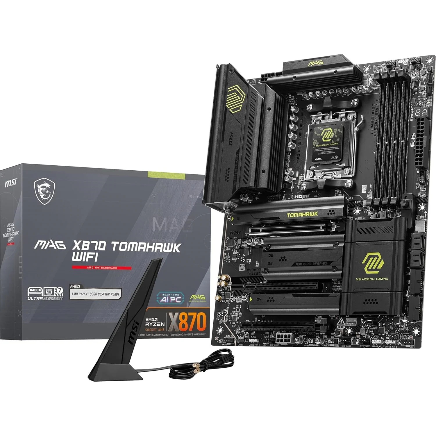msi1