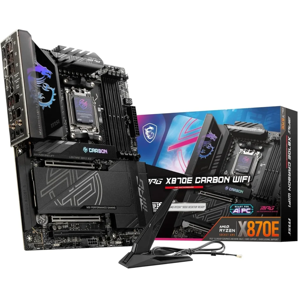 Msi1