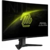 msi2