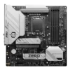 msi3