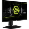 msi3