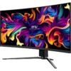 msi3