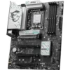 msi3