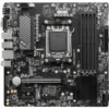 msi3