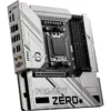 msi3