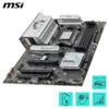 msi3