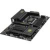msi3