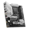 msi4