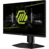 msi4