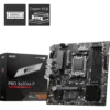 Msi4