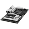 msi4